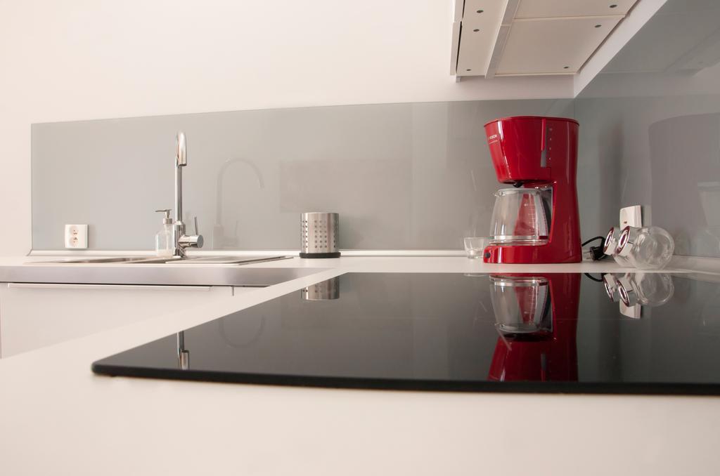 Apartament Uniwersytet By Rentoom Stary Toruń Εξωτερικό φωτογραφία
