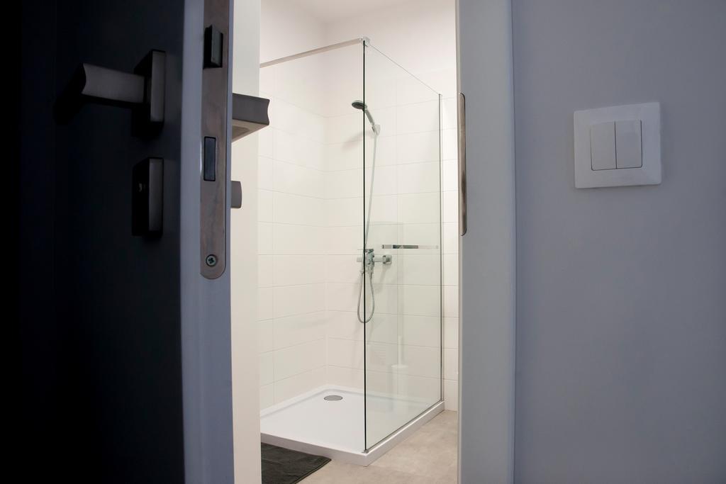Apartament Uniwersytet By Rentoom Stary Toruń Εξωτερικό φωτογραφία